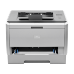 Pantum P3100D