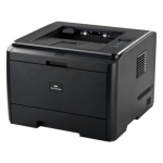 Pantum P3105DN