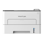 Pantum P3300DN