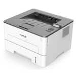 Pantum P3305DN