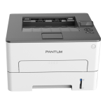Pantum P3305DW