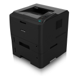 Pantum P3500DW