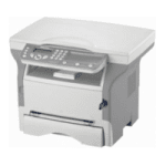 Philips MFD6020