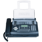 Philips Magic 3 Voice SMS
