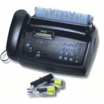 Philips Magic Memo