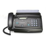 Philips Magic VOX