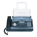 Philips PPF575