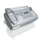Philips PPF595R
