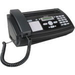 Philips PPF631