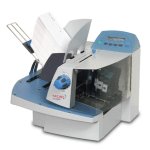 Pitney Bowes DA400
