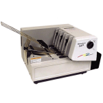 Pitney Bowes DA750e