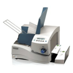 Pitney Bowes DA75S