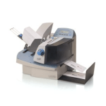 Pitney Bowes DA80F