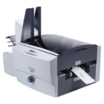 Pitney Bowes DA900
