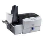 Pitney Bowes DA95F