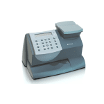 Pitney Bowes DM55
