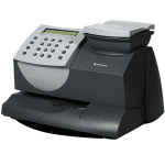 Pitney Bowes DM60