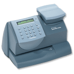 Pitney Bowes K7M0
