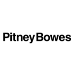 Pitney Bowes RK721