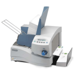 Pitney Bowes W400