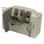 Pitney Bowes W660
