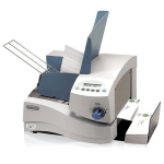 Pitney Bowes W803