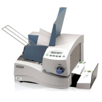 Pitney Bowes W990