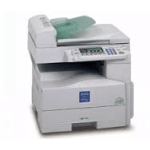 Ricoh Aficio 1013