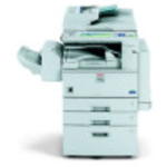 Ricoh Aficio 3025PS