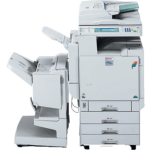 Ricoh Aficio 3235C