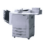 Ricoh Aficio 5106
