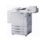 Ricoh Aficio 5206