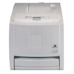 Ricoh Aficio CL3000