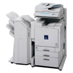 Ricoh Aficio CL7000