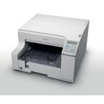 Ricoh Aficio GXe2600