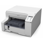 Ricoh Aficio GXe3350N