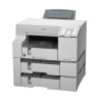 Ricoh Aficio GXe5550N