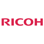 Ricoh Aficio MP 1350