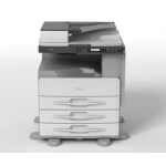 Ricoh Aficio MP 2001 SP