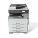Ricoh Aficio MP 2501 L