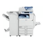 Ricoh Aficio MP 3500 P