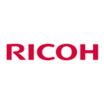 Ricoh Aficio MP 5002