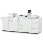 Ricoh Aficio MP 9000