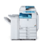 Ricoh Aficio MP C 2500 ARDF