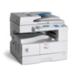 Ricoh Aficio MP1500
