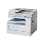 Ricoh Aficio MP1600L