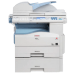 Ricoh Aficio MP171