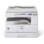 Ricoh Aficio MP2000