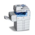 Ricoh Aficio MP2500SP