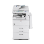 Ricoh Aficio MP2510